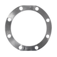 AGCO SEAL 1702216 Parts - True Ag & Turf