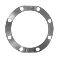 AGCO SEAL 1702216 Parts - True Ag & Turf