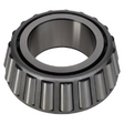 AGCO Tapered Roller Bearing Cone 70930869 Parts - True Ag & Turf