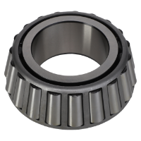 AGCO Tapered Roller Bearing Cone 70930869 Parts - True Ag & Turf