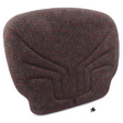 AGCO Cushion, Seat, Massey Ferguson 3907173M1 Parts - True Ag & Turf