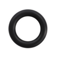AGCO O-RING 72376397 Parts - True Ag & Turf