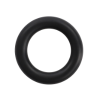 AGCO O-RING 72376397 Parts - True Ag & Turf