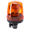 AGCO Rotating Beacon, Bulb included 72623835 Parts - True Ag & Turf