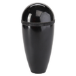 AGCO KNOB 1824688M1 Parts - True Ag & Turf