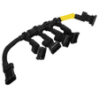 AGCO HARNESS 4277733M91 Parts - True Ag & Turf