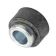 AGCO BUSH 769915M91 Parts - True Ag & Turf