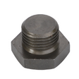 AGCO PLUG 1645903M1 Parts - True Ag & Turf