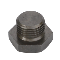 AGCO PLUG 1645903M1 Parts - True Ag & Turf