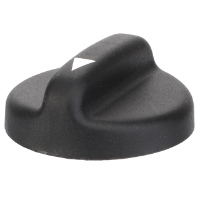 AGCO SWITCH KNOB 72641145