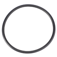 AGCO O-Ring 72313483 Parts - True Ag & Turf