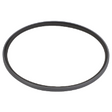 AGCO OIL SEAL VA372781 Parts - True Ag & Turf