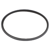 AGCO OIL SEAL VA372781 Parts - True Ag & Turf