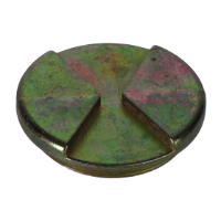 AGCO PLUG 70241352 Parts - True Ag & Turf