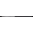 AGCO SHOCK ABSORBER 72246143  - True Ag & Turf