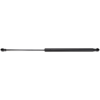 AGCO SHOCK ABSORBER 72246143 Parts - True Ag & Turf