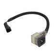 AGCO Cable ASM AG617088 Parts - True Ag & Turf