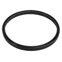 AGCO V-SEAL 72630341 Parts - True Ag & Turf