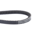 AGCO V-Belt 72379479 Parts - True Ag & Turf