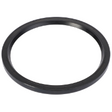 AGCO Oil Seal 30-3318222 Parts - True Ag & Turf