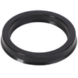 AGCO Oil Seal 7044-119 Parts - True Ag & Turf