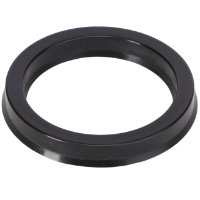 AGCO Oil Seal 7044-119 Parts - True Ag & Turf