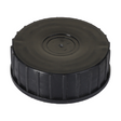 AGCO FUEL TANK CAP 053243R1 Parts - True Ag & Turf
