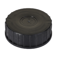 AGCO FUEL TANK CAP 053243R1 Parts - True Ag & Turf