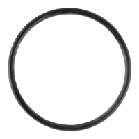 AGCO O-RING 7038524 Parts - True Ag & Turf