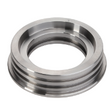 AGCO BUSH 3766054M1 Parts - True Ag & Turf