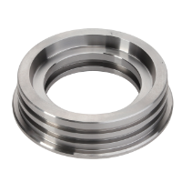 AGCO BUSH 3766054M1 Parts - True Ag & Turf