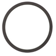 AGCO GASKET AG001940 Parts - True Ag & Turf