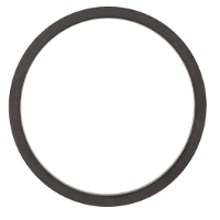 AGCO GASKET AG001940 Parts - True Ag & Turf