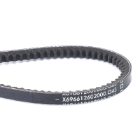 AGCO V-Belt 72379382 Parts - True Ag & Turf