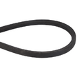 AGCO Overhead PTO Drive Conversion Belt 584850M1 Parts - True Ag & Turf