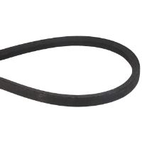 AGCO Overhead PTO Drive Conversion Belt 584850M1 Parts - True Ag & Turf
