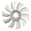 AGCO Fan Blade, 10 Blades ACP0323630 Parts - True Ag & Turf