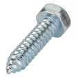 AGCO SCREW 72374976 Parts - True Ag & Turf