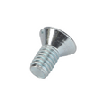 AGCO SCREW UNC 354029X1 Parts - True Ag & Turf