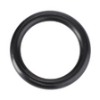 AGCO O-Ring 3010598X1 Parts - True Ag & Turf