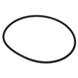 AGCO O-RING CH8C-3089 Parts - True Ag & Turf