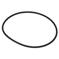 AGCO O-RING CH8C-3089 Parts - True Ag & Turf