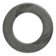 AGCO PLAIN WASHER 70919391 Parts - True Ag & Turf