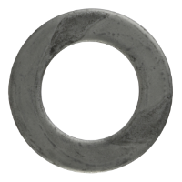 AGCO PLAIN WASHER 70919391 Parts - True Ag & Turf