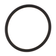 AGCO O-RING 3905918M1 Parts - True Ag & Turf