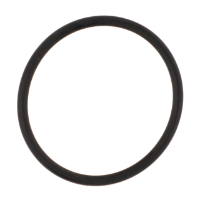 AGCO O-RING 3905918M1 Parts - True Ag & Turf
