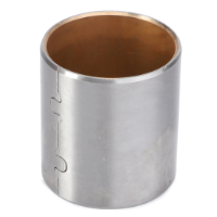 AGCO BUSH 180345M3 Parts - True Ag & Turf