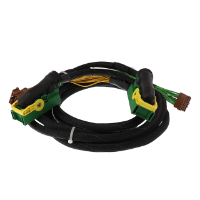 AGCO CABLE 72627814 Parts - True Ag & Turf