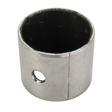 AGCO BUSHING 72635025 Parts - True Ag & Turf