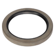 AGCO SEAL 10P2702 Parts - True Ag & Turf